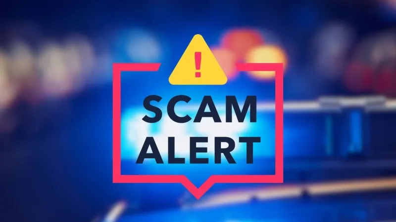 'An ongoing problem' | Middle Georgia authorities warn residents of telephone scams