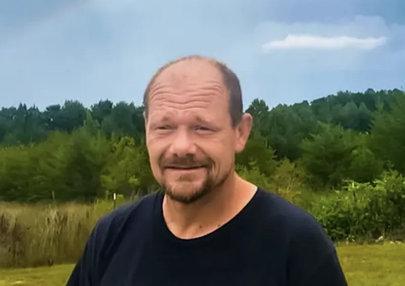 Fundraiser supports family of motorcyclist killed after stopping for school bus