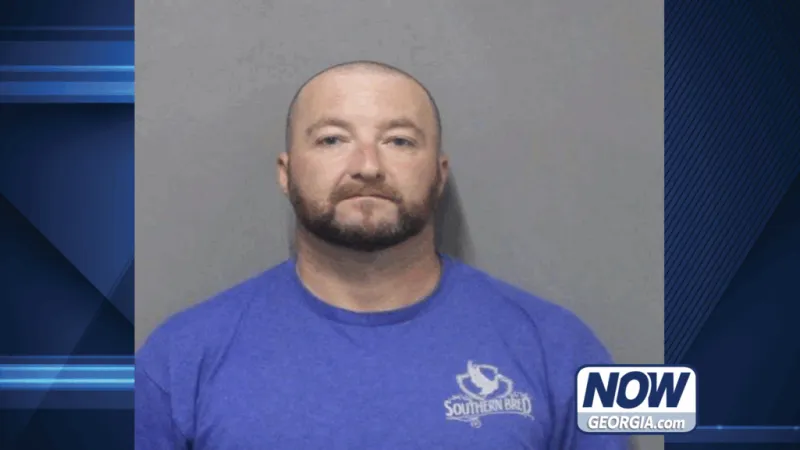 Grand jury indicts Cleveland man accused of shooting woman in face