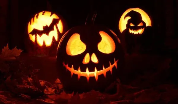 Fall Fun: Where to find hundreds of FREE pumpkin-carving stencils online