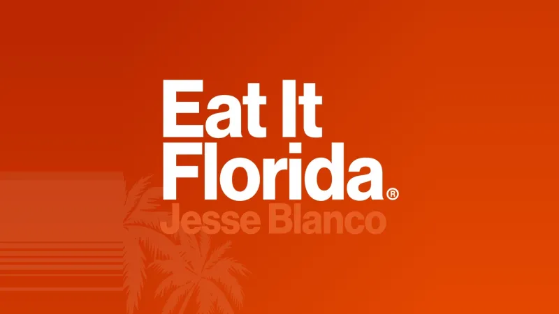 Diary of a Road Trip, Ep. 2: DeLand, the "Athens of Florida"