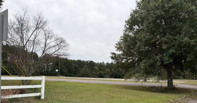 [EXCLUSIVE] Whole Foods to Anchor New Shopping Center in Roswell