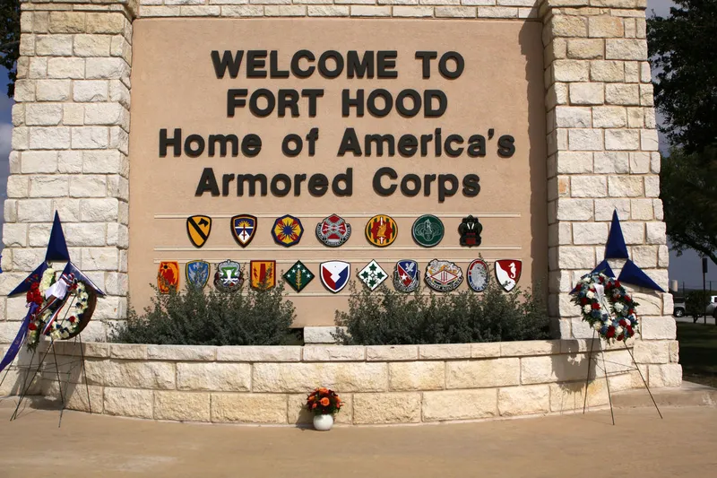 Trump may backtrack on livestreamed execution of Fort Hood shooter