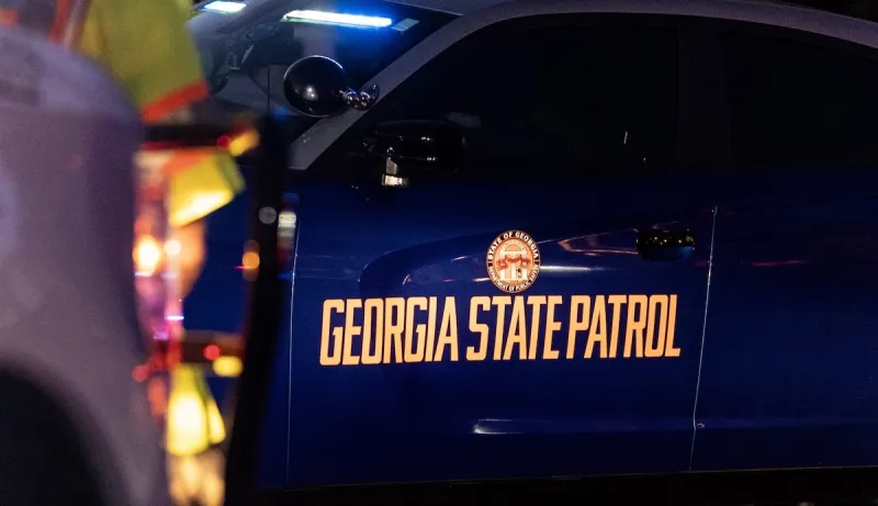 Demorest teen among 2 killed in Franklin County wrong-way crash