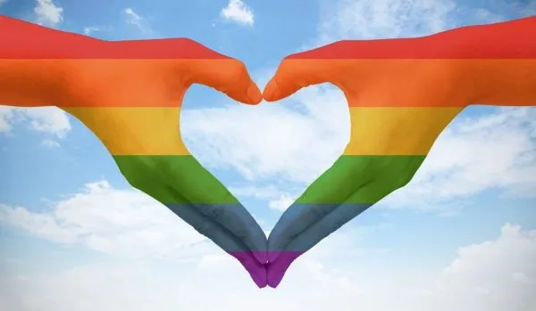 UPDATE on Atlanta Pride: The Parade now happens on Sunday, and the festival continues with some adjustments