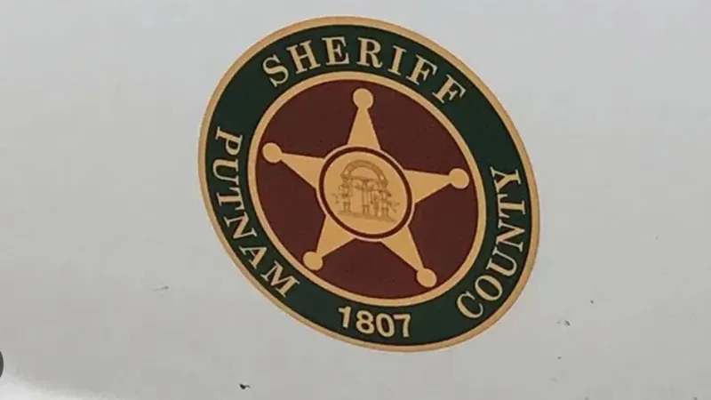 19-year-old shot multiple times; two arrested and charged with murder in Putnam County