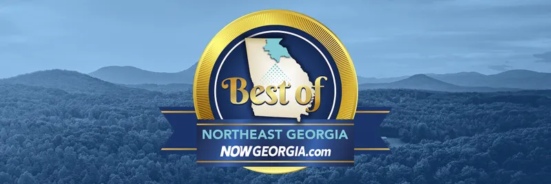 From mountain towns to Main Street: Last call to nominate Northeast Georgia's best