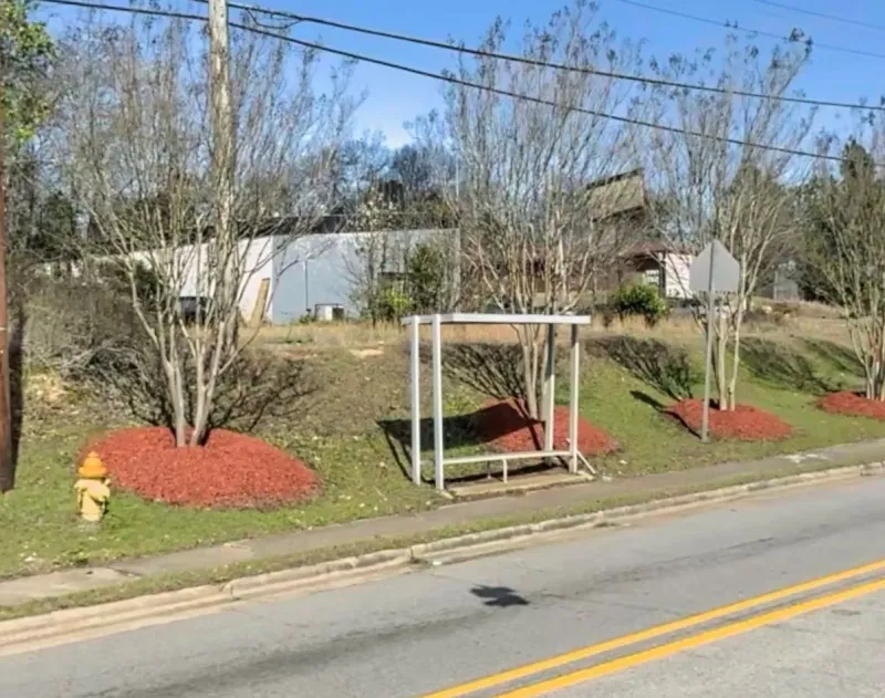 Coroner: Columbus man shot dead in Phenix City