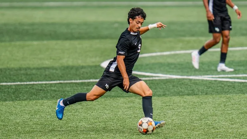 No. 20 Nighthawks Bested by Flagler 2-0 in First Home Loss of the Season