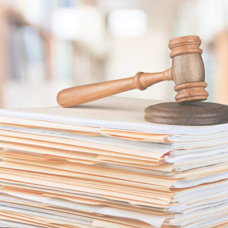 Brookhaven municipal court offers amnesty for traffic violations through Oct. 30