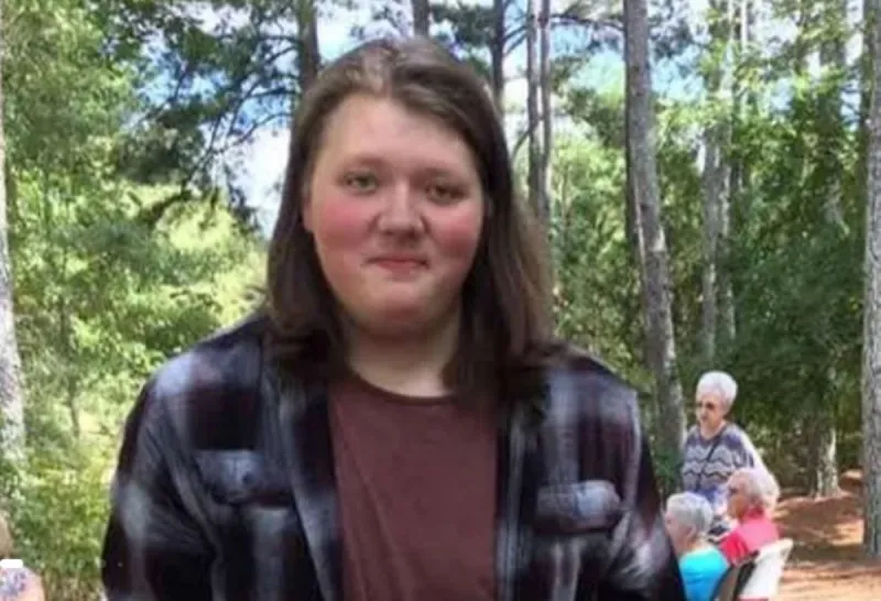 Fundraiser launched for 26-year-old killed by train