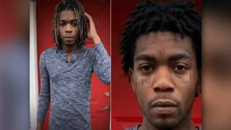 BSO seeks aid in search for man not seen in over three months, possibly still in Macon