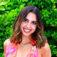 Work hard, play hard: UGA grad balances type 1 diabetes diagnosis with post-grad life