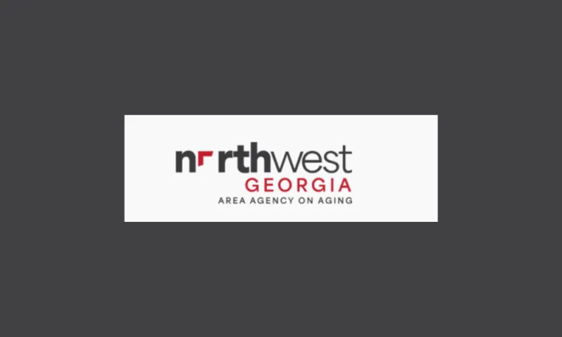 Northwest Georgia: Public Hearing Meetings -- Help Shape Services For Older Adults -- Throughout November