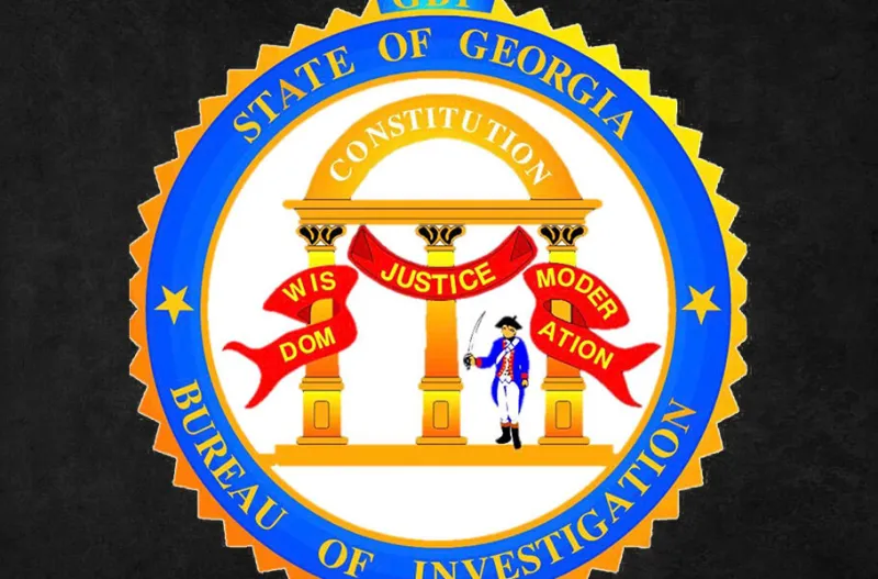 GBI Investigates Officer Involved Shooting in DeKalb County
