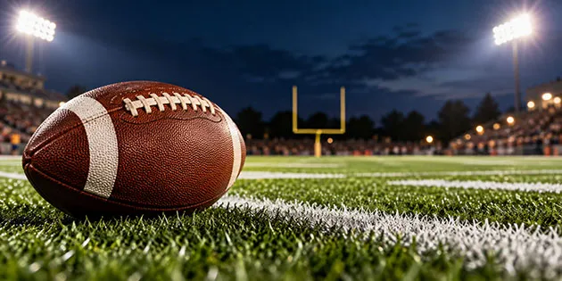 GPB Sports Previews Valdosta-Colquitt County Rivalry with Both Head Coaches
