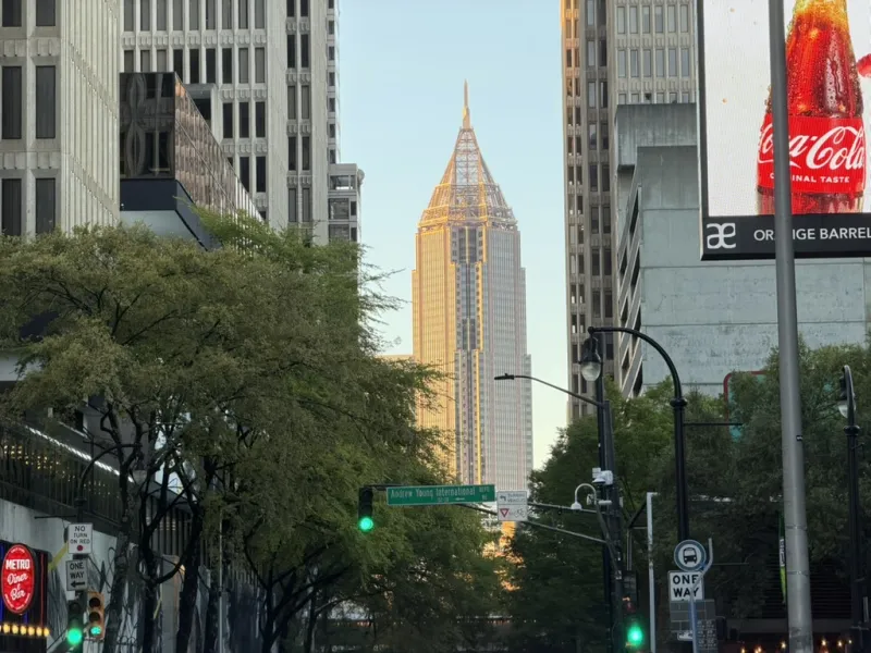 Fulton holds tax rate flat, school district proposes increase