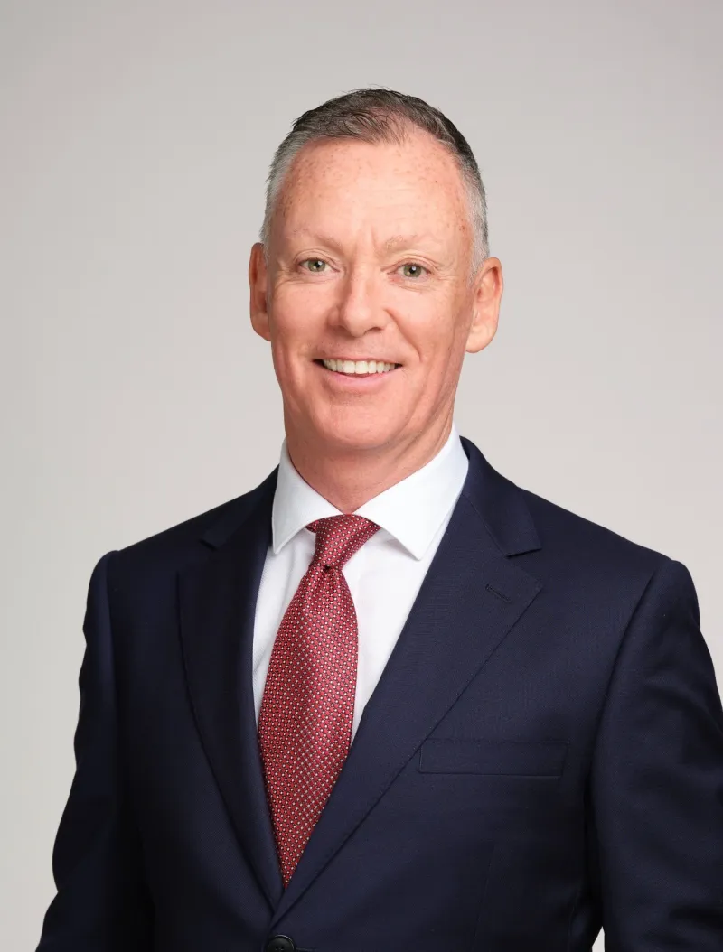 Life University names new president as it focuses on growth
