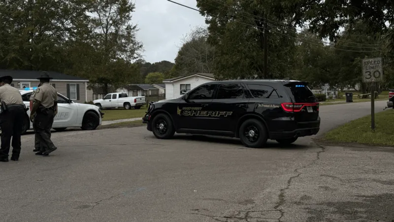 Two more arrests made in Oct. 4 Vienna block party shooting that killed 2, hurt 35