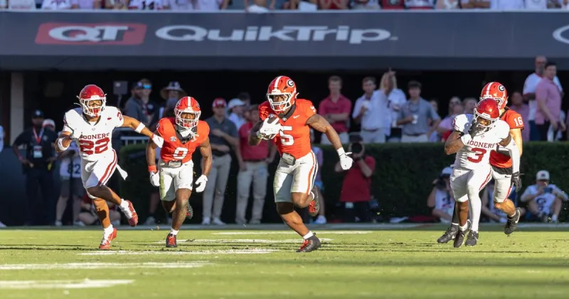 Bowens out against Auburn, could miss more time as Frazier eyes possible return