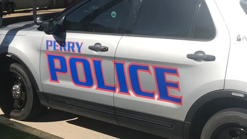 Perry police continue probe into Georgia National Fair confrontation, seek tips