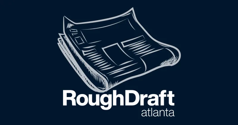 Sharon Goldman joins American Jewish Committee as Atlanta regional director