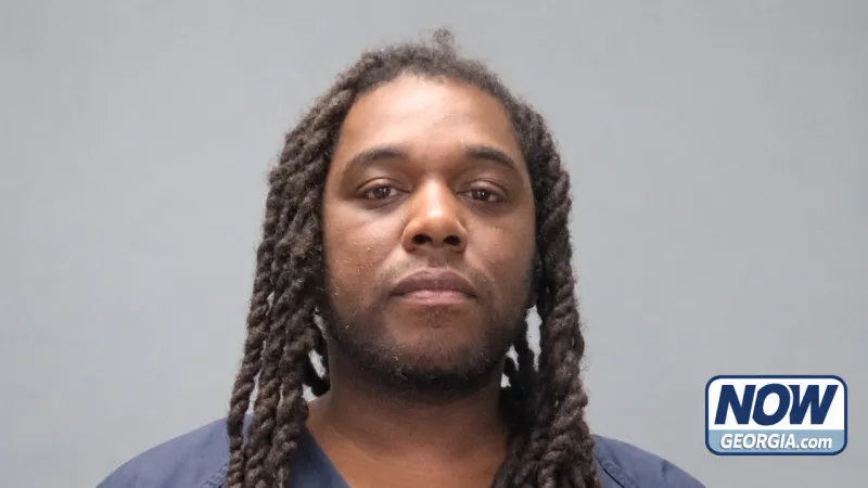 Rap sheet of son charged with mother's murder spans nearly two decades