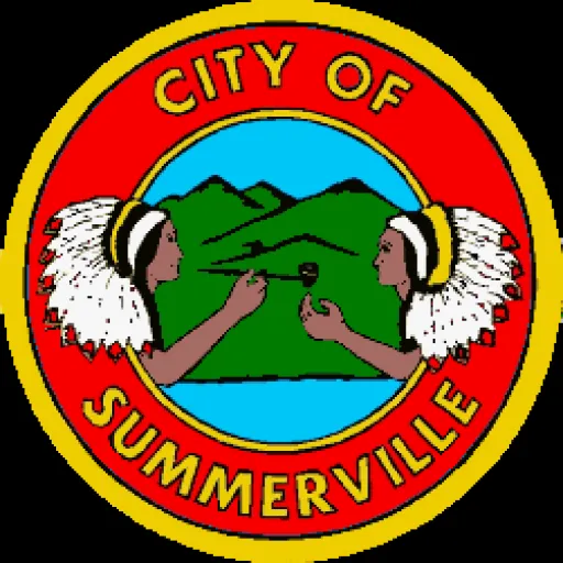 EPD Issues Categorical Exclusion for Summerville Water Treatment Plant Improvements