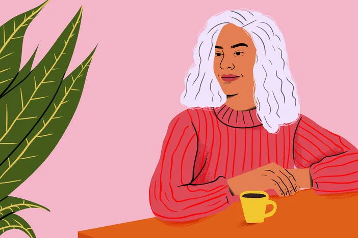 Hit a midlife wall? This test identifies your strengths and what matters to you