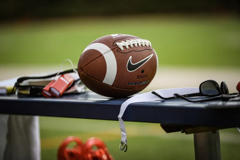 Week 9 Matchups