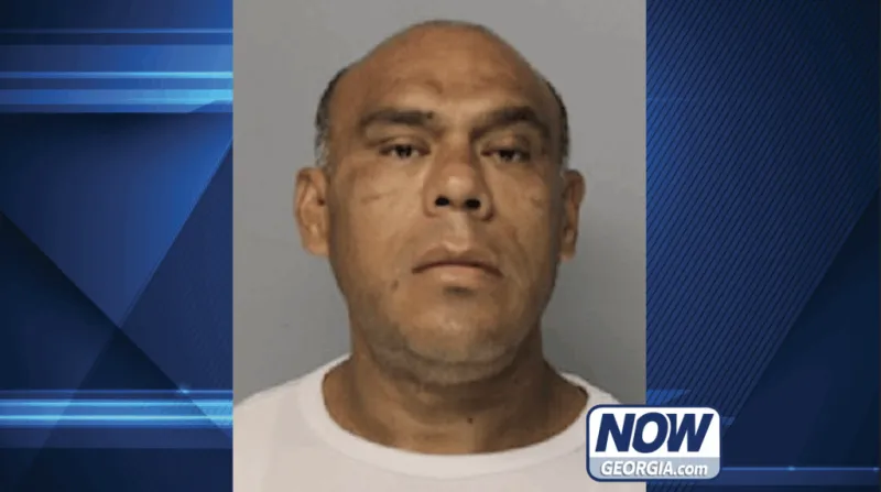 Driver charged in crash that killed motorcyclist stopped for school bus