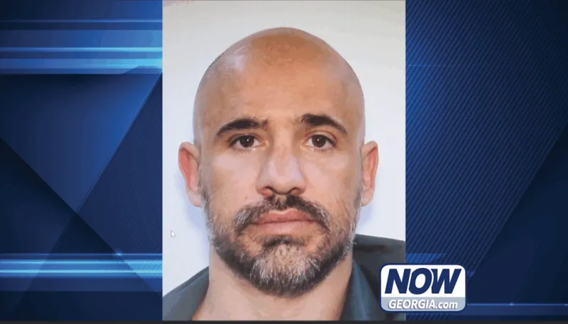 Subject remains at large after Franklin County manhunt