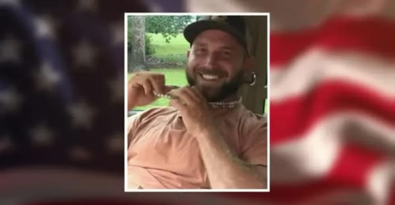 Fundraiser set up for Army vet killed in unsolved hit-and-run