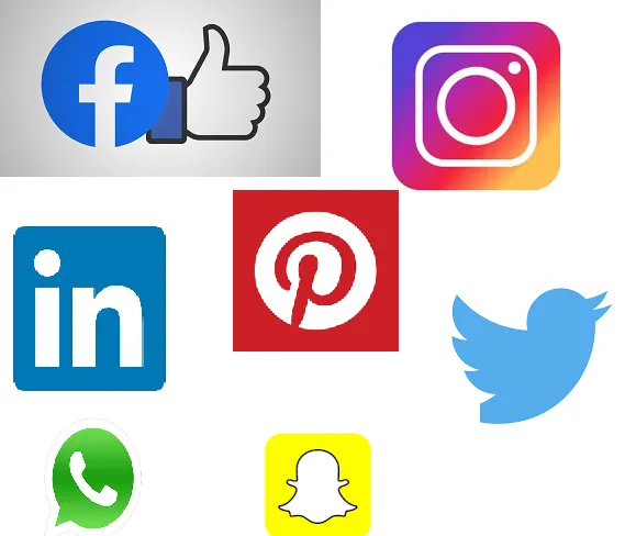 Georgia Attorney General Secures Major Victory in Defense of Georgia's Social Media Law