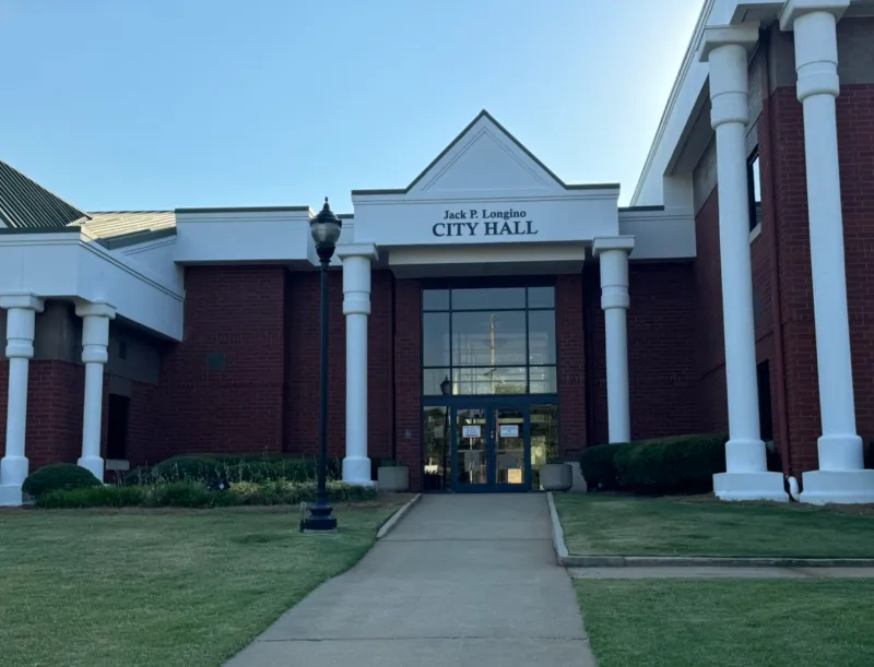 College Park denies accommodation request for sober living home