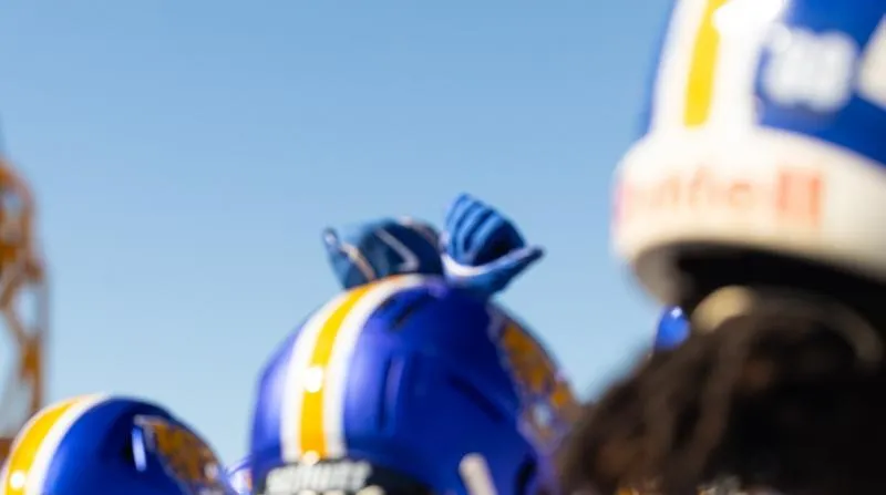 Wildcats Head Into Tiger Territory Seeking SIAC Road Victory