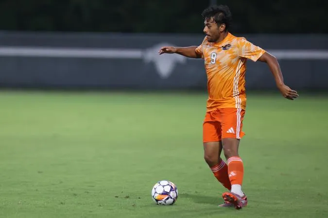 The Lakers and Pacers Play to a 1-1 Draw