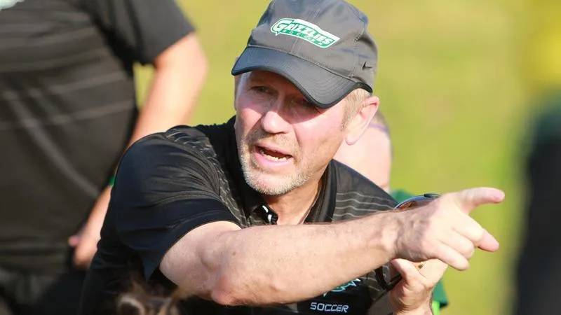 Women's Soccer Hosting Dr. Mike Giuliano Day, Facing Lindsey Wilson on Wednesday