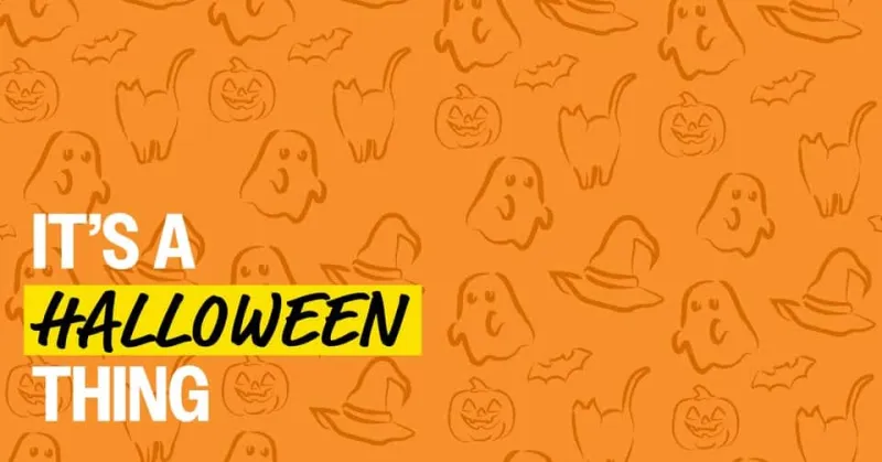 FREE Spooktacular Dance Party for kids & families at Sugarloaf Mills on Oct. 31st