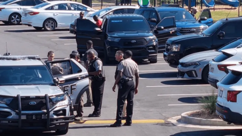 Two more teens, 14 and 16, arrested in Bibb County Facebook Marketplace armed robberies