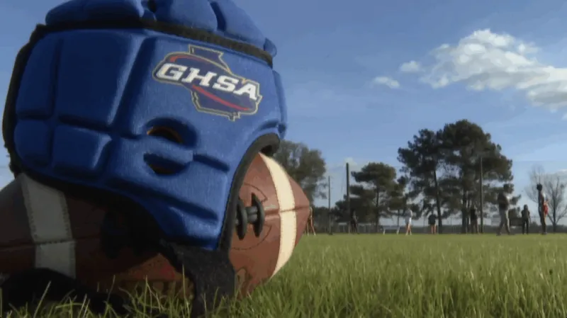 Flag Football Roundup: How local teams are doing