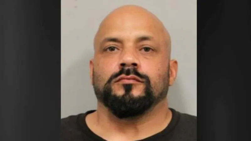 Kona man indicted on drug, firearm charges following joint local, federal narcotics investigation