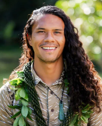 ILWU Local 142 endorses Pele Kiakona for House District 14