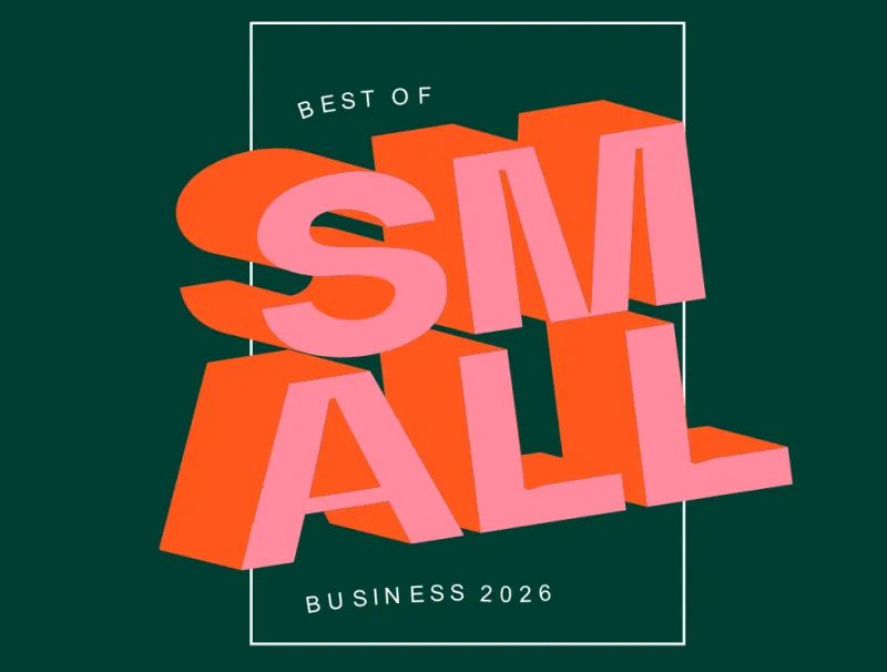 The Best of Small Business in Hawaii 2026