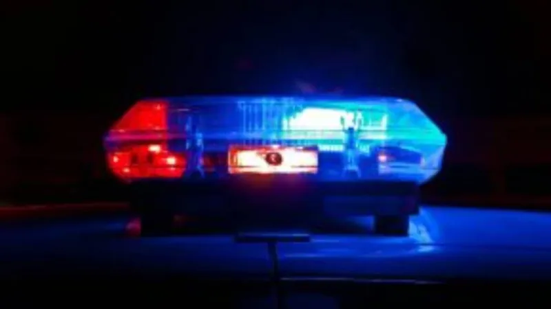 Police investigate second double fatality on Daniel K. Inouye Highway in 10 days