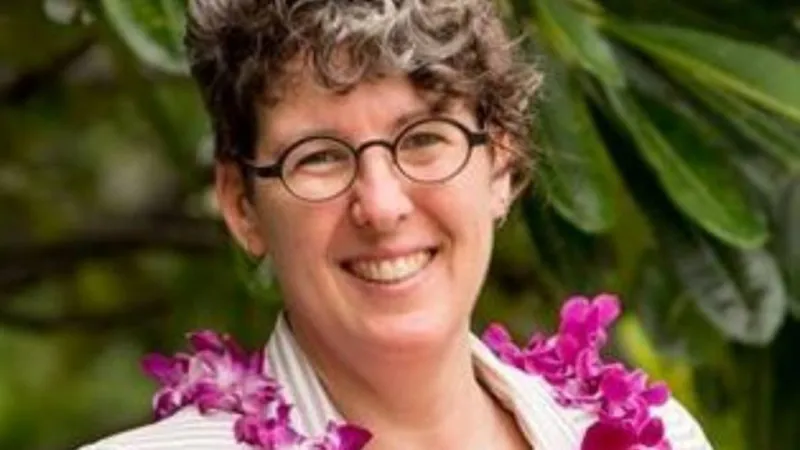 Registration open for workshop: 'Work Together Effectively As a Non-Profit Board'