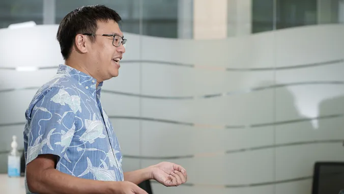 New AI powered platform streamlines calls for papers for legal scholars