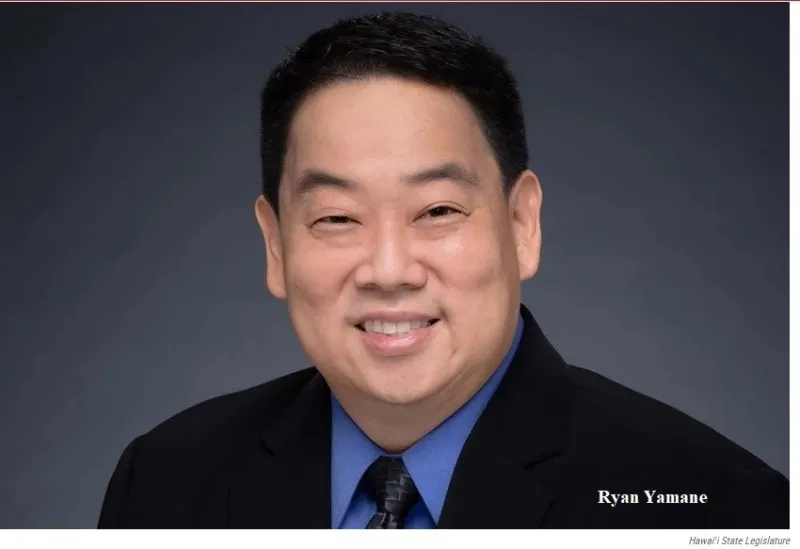 State DHS director Yamane quits amid Hawaii corruption probe, toll road for Mauna Kea proposed, SHOPO touts Lambert for Honolulu police chief, more news from all the Hawaiian...
