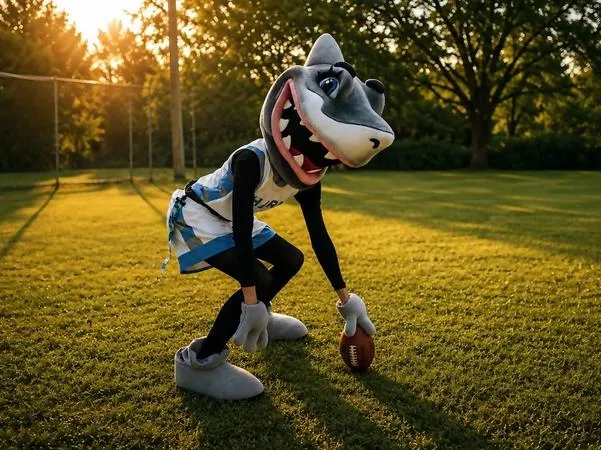 Hawai?i Pacific University Adds Women's Flag Football, a First in Hawai?i