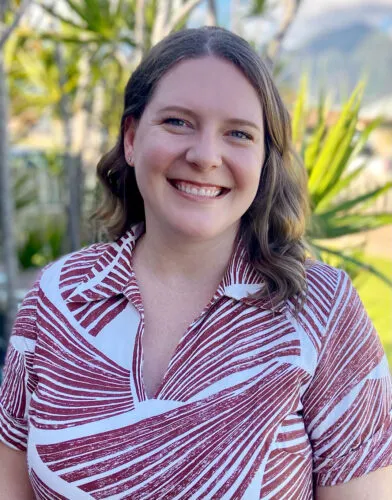 Guest column: MEO reflects on history, celebrates Community Action Month